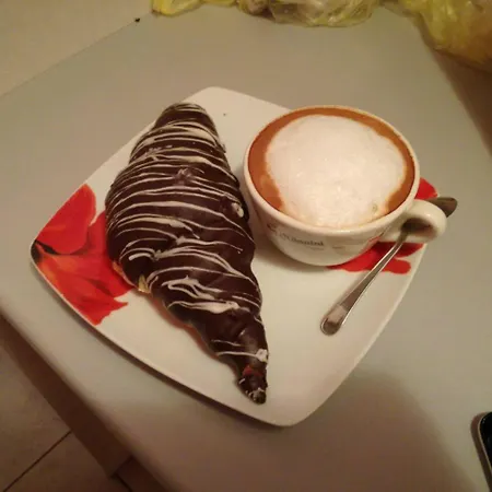 Apartamento S * Belgrade